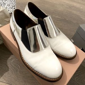 Marni loafer